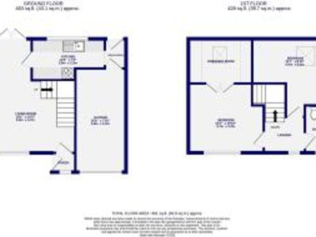 Townhouse for sale