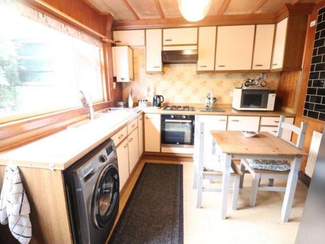 Townhouse for sale