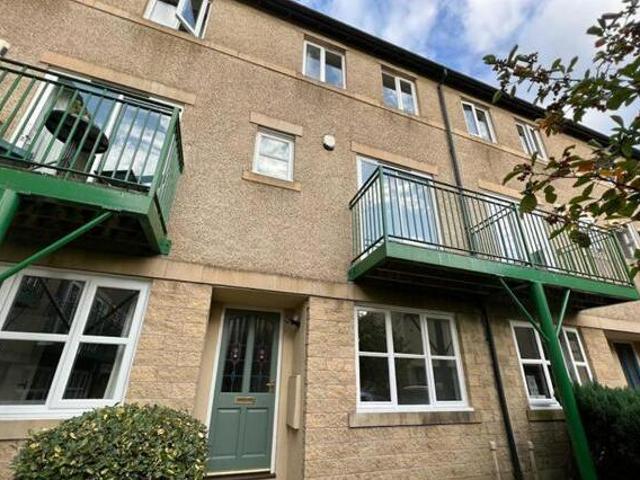 House for sale in Castle and Priory Precinct, Bare