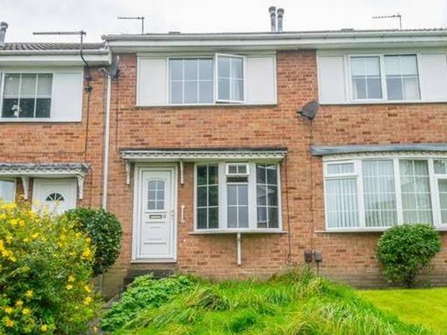 House for sale in Yorkshire And The Humber