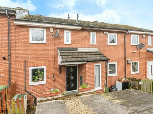 House for sale in Farnley, Isle Of Man