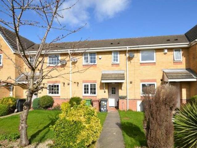 House for sale in Thorpe, West Yorkshire