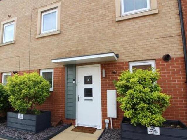 House for sale in Leicester Forest East, Blaby