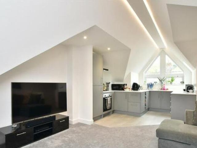 House for sale in Cliffe, Lewes