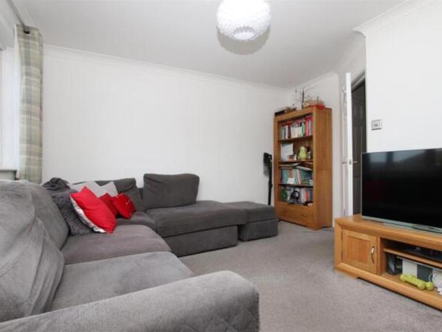 Townhouse for sale in Wales