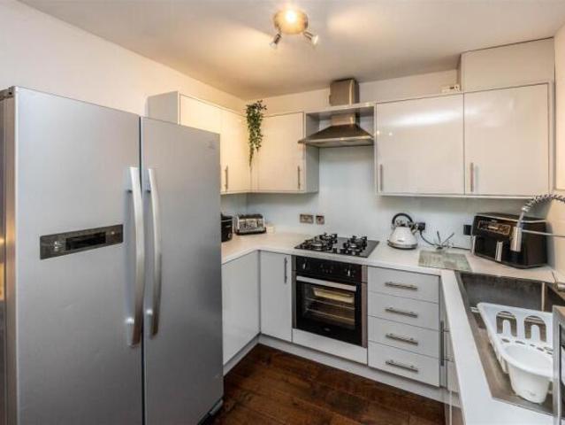 Townhouse for sale