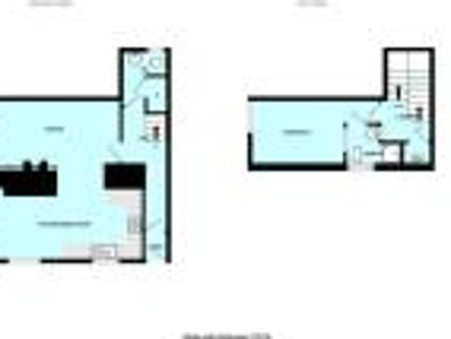 Townhouse for sale in Hartley, Mount Wise
