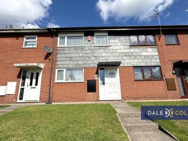Townhouse for sale in Longton, South Ribble