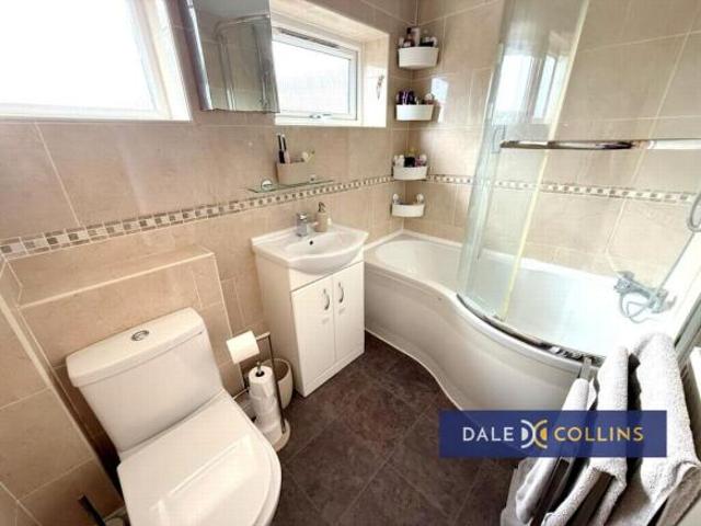 Townhouse for sale in Longton, Firbank