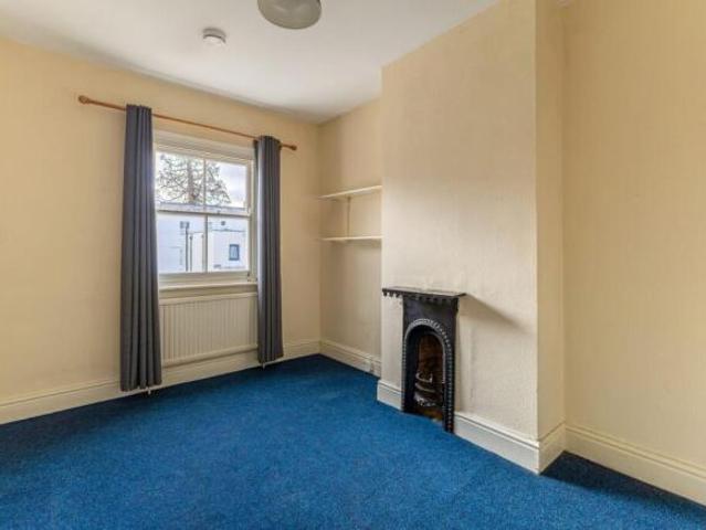 Townhouse for sale in Golden Valley, Gloucestershire