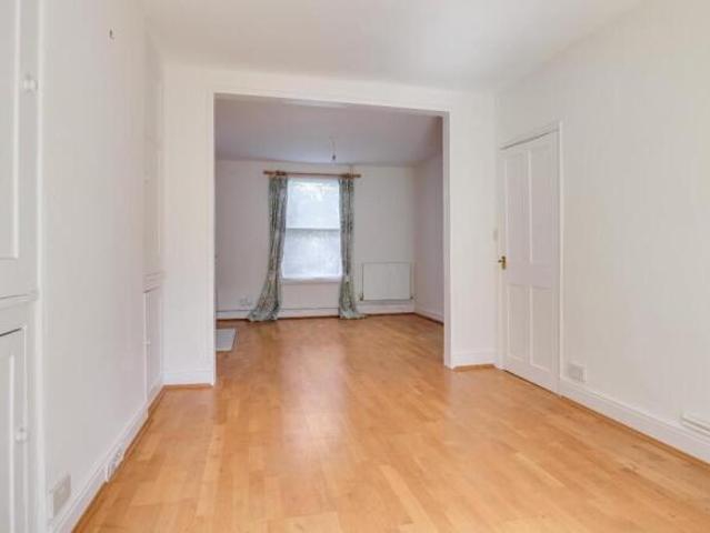 Townhouse for sale in The Kite, Arbury