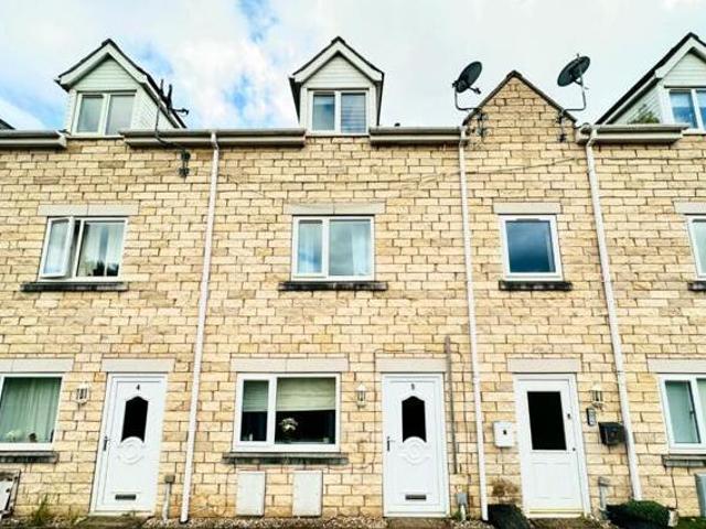 House for sale in North Yorkshire
