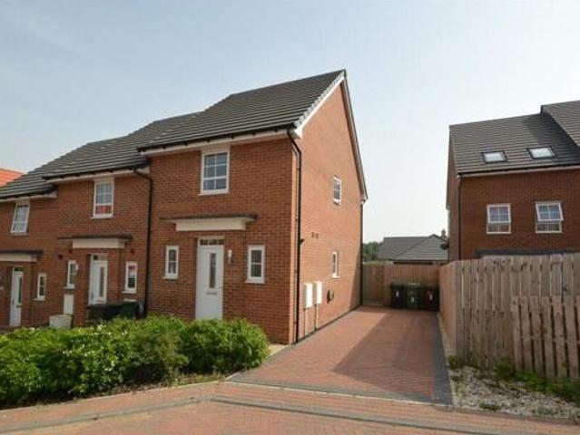 House for sale in North Yorkshire