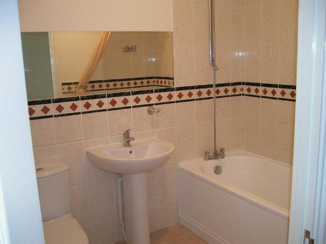 Townhouse for sale