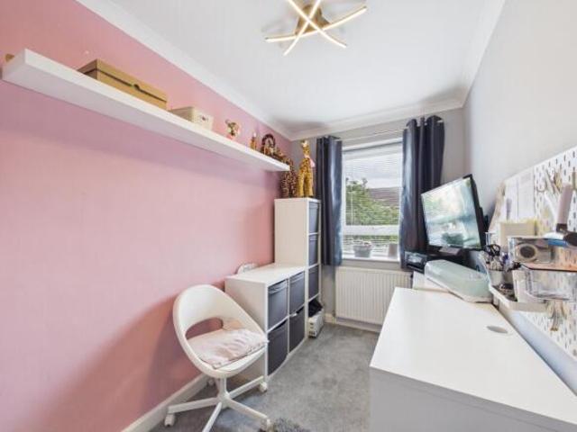 Townhouse for sale in Reading