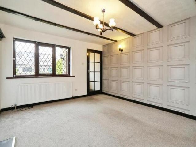 Townhouse for sale in School House, Gloucestershire