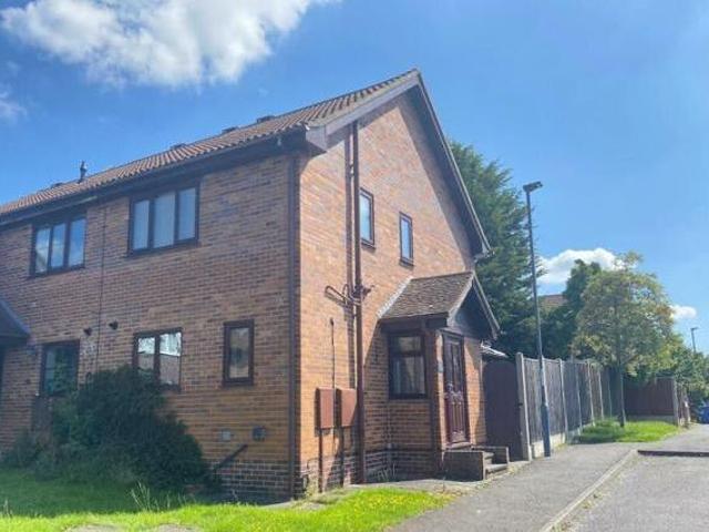 House for sale in East Midlands