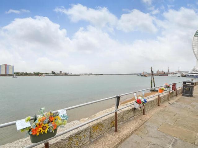 Townhouse for sale in Isle Of Man