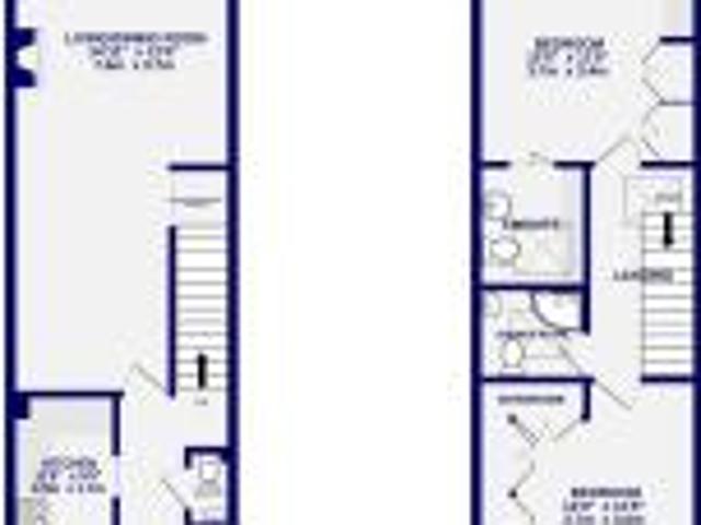 Property for sale in High Field, York