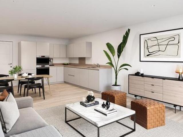 House for sale in Penzance, Cornwall