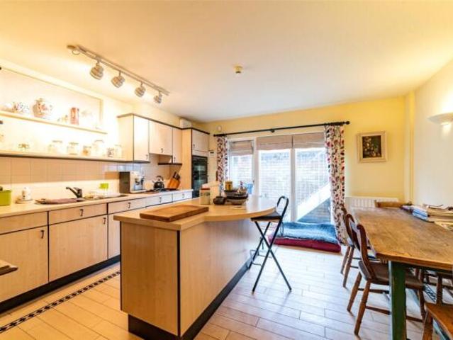 House for sale in Arbury, Cambridgeshire