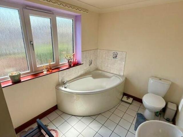 Townhouse for sale in New Boultham, Brayford