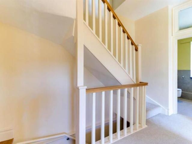 Townhouse for sale in Guildford Park, Guildford