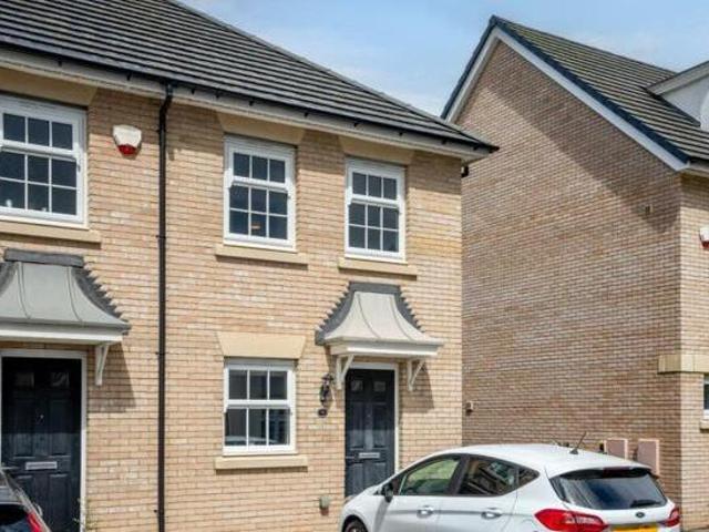 House for sale in North Yorkshire