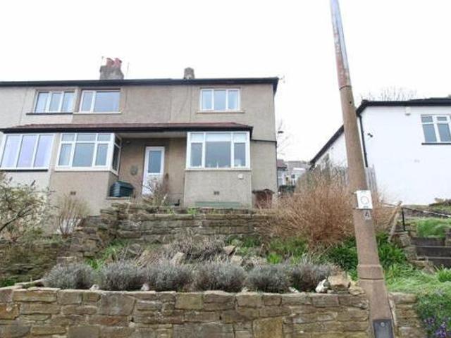 House for sale in North Yorkshire