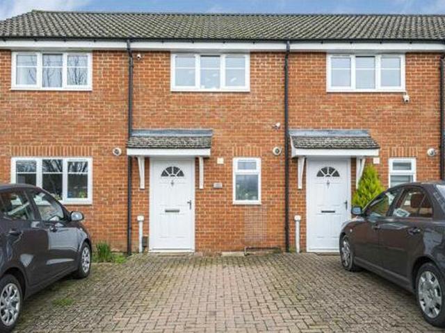 House for sale in Reading