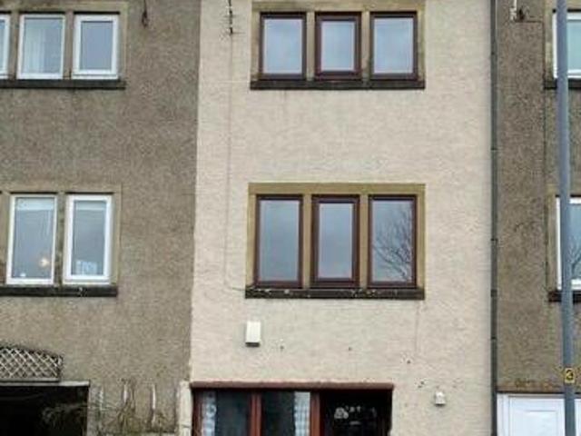 House for sale in Settle, North Yorkshire