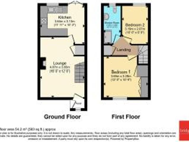 Townhouse for sale in Stoke-on-Trent