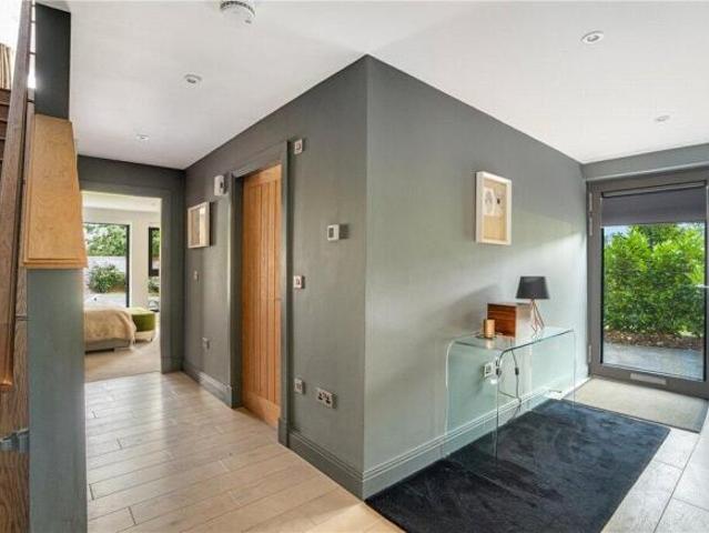Townhouse for sale in West Yorkshire