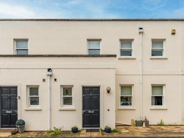 House for sale in Montpellier, Golden Valley