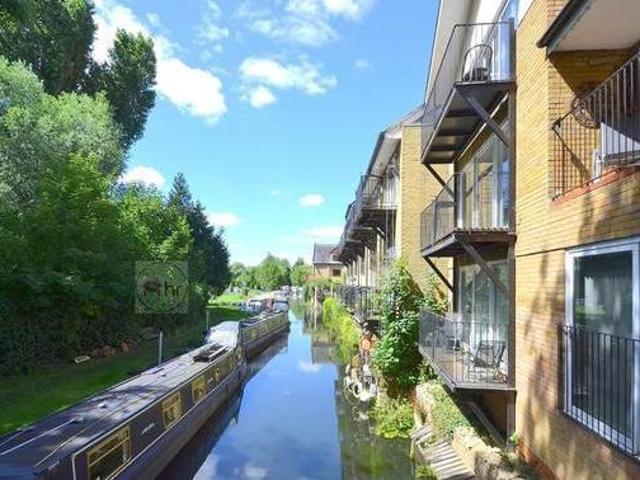 House for sale in Cambridgeshire