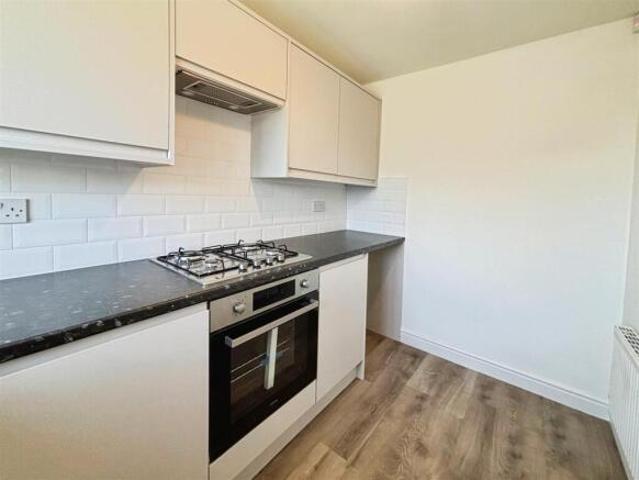 Townhouse for sale in Wibsey, West Yorkshire