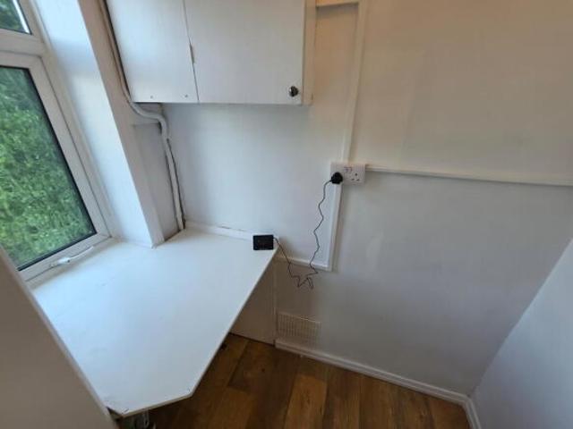 Townhouse for sale in Longton, Stoke-on-Trent