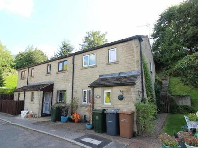 House for sale in North Yorkshire