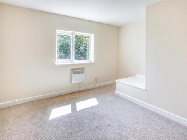Townhouse for sale in Egginton, East Midlands