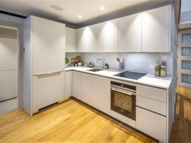 Townhouse for sale in Northern Ireland