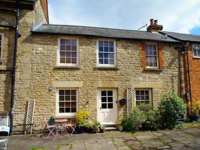House for sale in Swindon