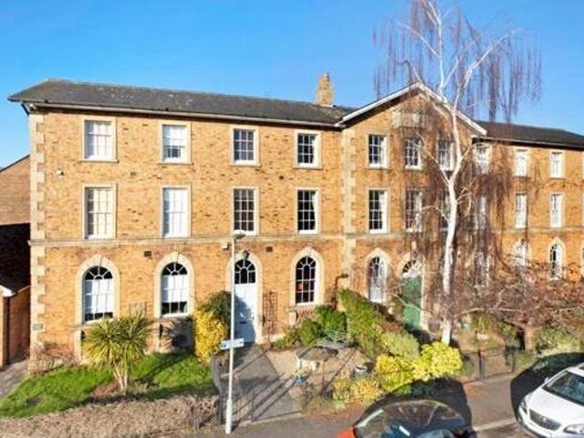 House for sale in Lambrook, Rumwell