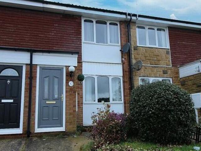 House for sale in Wentworth, Thorpe Hesley