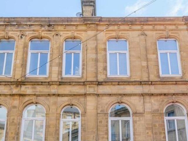 House for sale in North Yorkshire