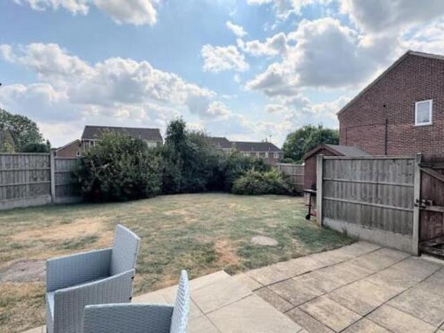 Townhouse for sale