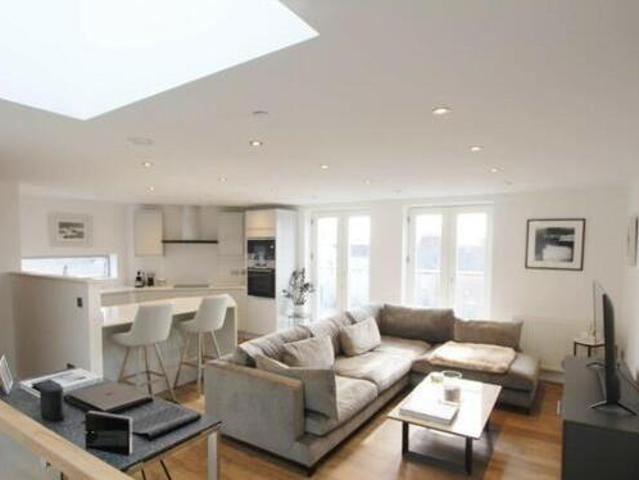 House for sale in Two Mills, Cheshire