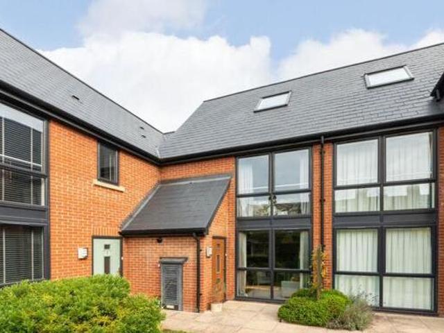 House for sale in Belmont, Vale of White Horse