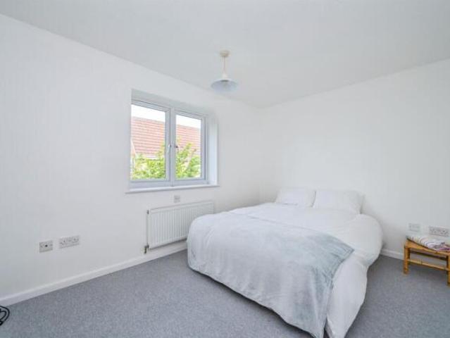 Townhouse for sale in Two Mills, Cheshire