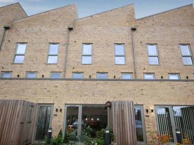 House for sale in South Yorkshire