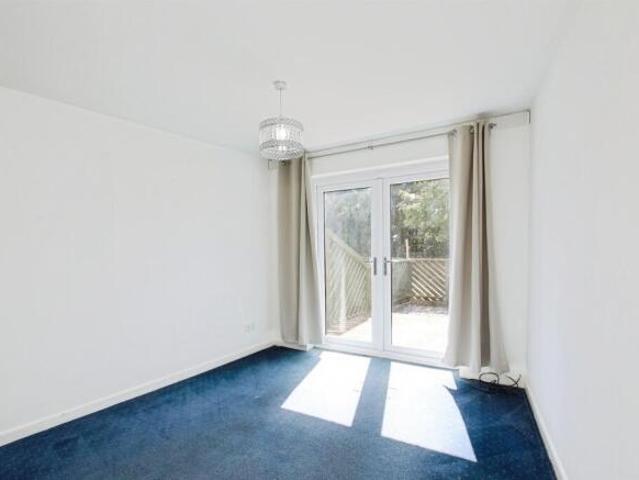Townhouse for sale in East Midlands